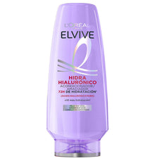 COND ELVIVE HIALURONIC 300ml