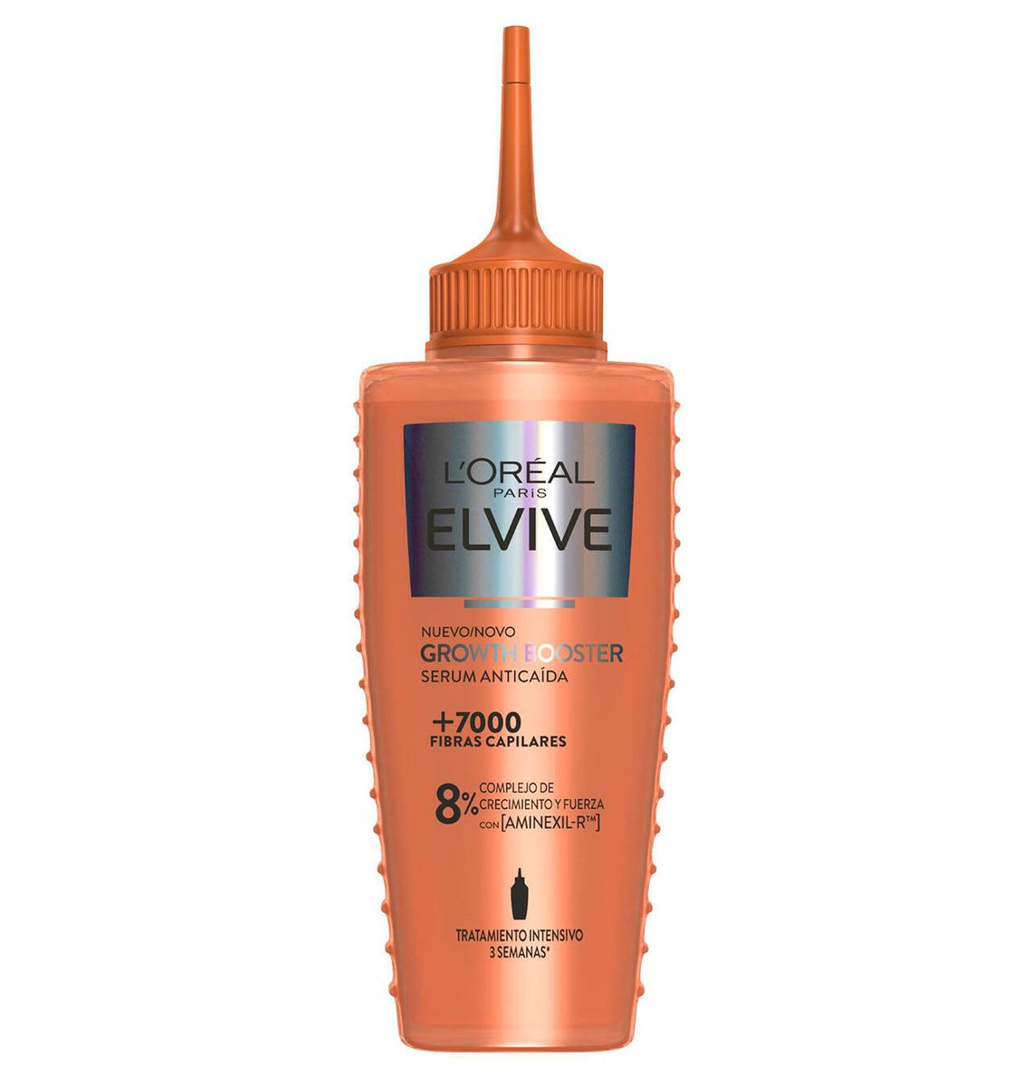 SERUM ELVIVE ANT GROWWT 100ml