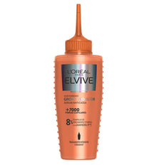 SERUM ELVIVE ANT GROWWT 100ml