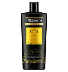 XAMP TRESEMME L SHINE 685ml