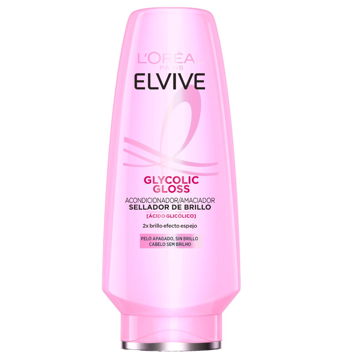 ACOND ELVIVE GLYCOLIC 300ml