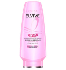 ACOND ELVIVE GLYCOLIC 300ml