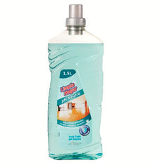NETEJALLAR SELEX PH NEUTRE 1,5L