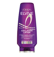 ACOND ELVIVE COL·LAGEN 300ml