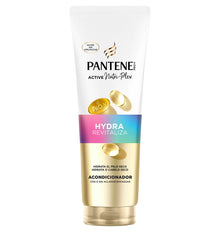 ACOND PANTENE HYDRA REV 160ml