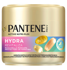 MASC PANTENE HYDRA REVIT 300ml