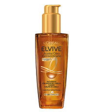 OLI EXTRAORDINARI ELVIVE 100ml