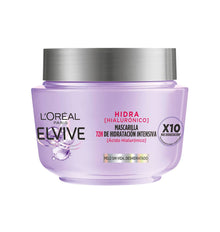 MASC ELVIVE HIALURONIC 300ml