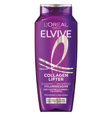 XAMPU ELVIVE COL·LAGEN 400ml