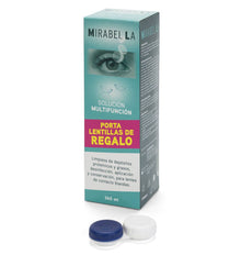 LIQ MIRABELLA LENT CONT 360ml