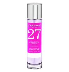 COLONIA CARAVAN 27 150 ML