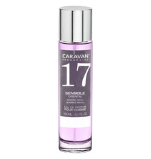 COLONIA CARAVAN 17 150 ML