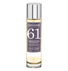 COLONIA CARAVAN 51 150 ML