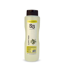 COLONIA S3 LEGRAIN 600ml