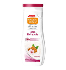 LOCIO N HONEY HIDRAT P 400ml