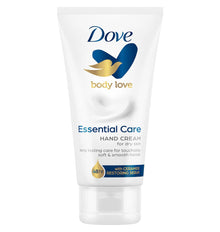 CREMA MANS DOVE NUTRITIV 75ml