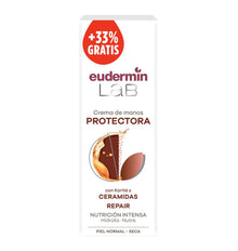 CREMA EUDERMIN PER MANS 75ml