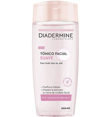 TONIC DIADERMINE SUAU 200ml