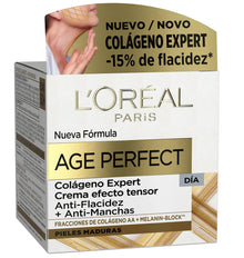 AGE PERFECT DIA L'OREAL 50ml