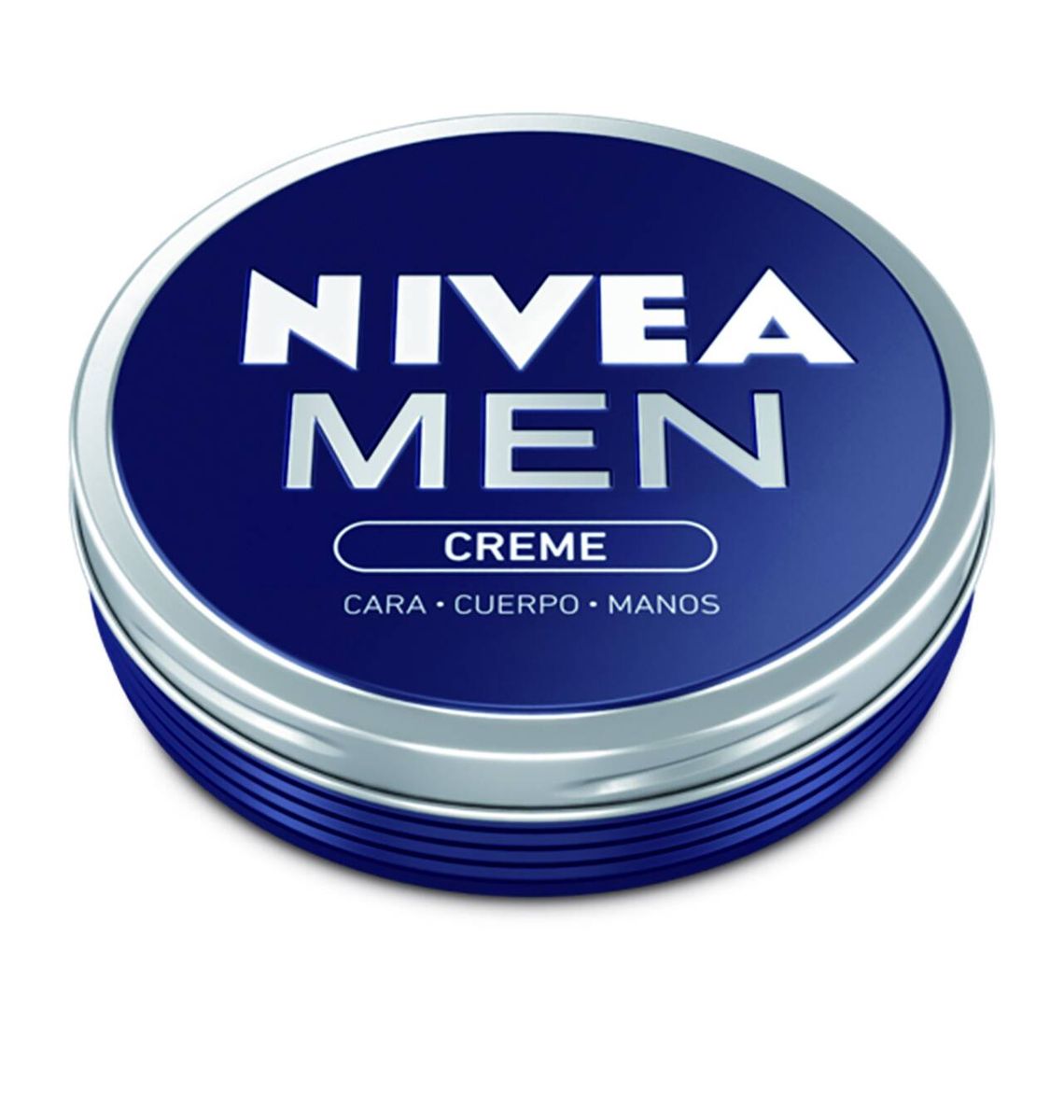 CREMA NIVEA MEN 150ml