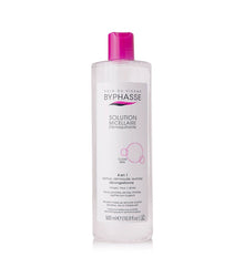 AIGUA BIPHASSE MICELAR 500ml