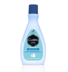 DISSOLV CUTEX ULTRA EFEC 200ml