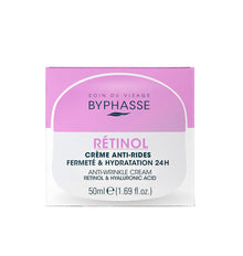 CR BYPAHSSE RETINOL 50ml