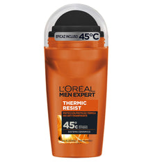 DEO ROLL MEN EXP THERMIC 50ml