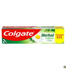 DENTIF COLGATE GEL HERBAL 75ml