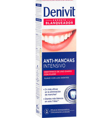 DENTRIFIC DENIVIT NO TAQ 50ml