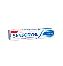 DENTIF SENSODYNE DIARI 75ml
