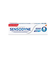 DENTIF SENSODYNE REPAIR 75ml