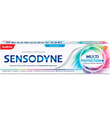 DENT SENSODYNE ACC COMPL 75ml
