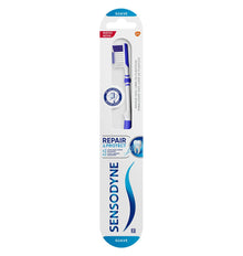 RASPALL SENSODYNE REPAIR&PROTE