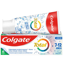COLGATE T JUNIOR 50ml