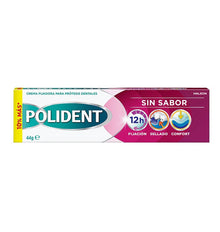 CR POLIDENT ADHESIV S/SAB 44g
