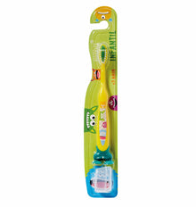 RASP CENTRALINE DENT INF 1U