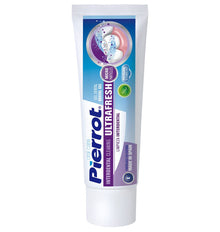 GEL DENTAL PIERROT ULTRAF 75ml