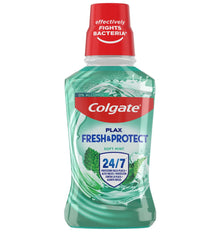 COLUTORI COLGATE PROTEC 250ml