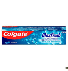 COLGATE MAX FRESH 75ML