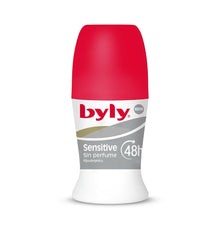 DESODORANT BYLY ROLL-ON 75ml