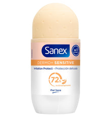 DEO ROLLON SANEX SENSIT 50ml