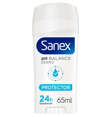 DEODORANT SANEX STICK 65ml