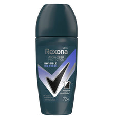 DEO REXONA PROT&INV 50ml