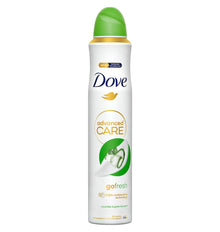 DEO SP DOVE COGOMBRE 200ml