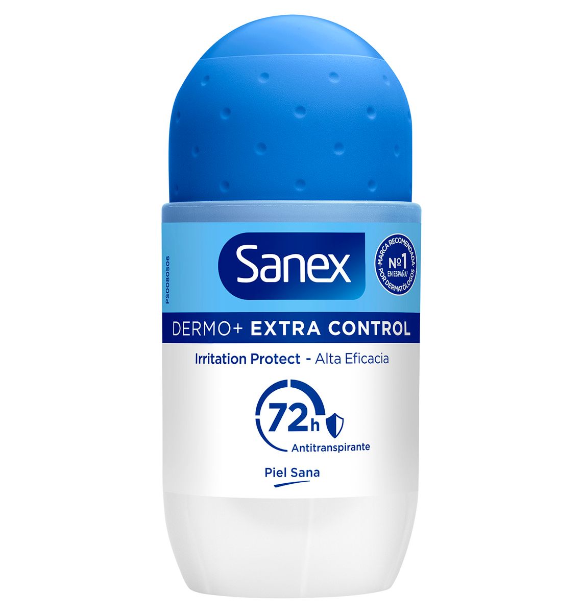 DEO ROLLON SANEX CONTROL 50ml