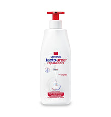 LLET LACTOUREA CORPORAL 400ml