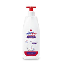 LLET COS LACTOVIT REAFIRM 400ml