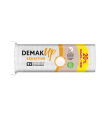 DISC DEMAK-UP SENS x72