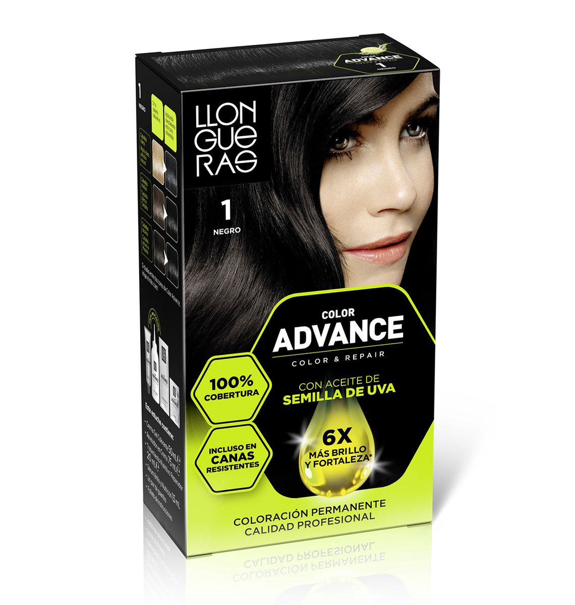 TINT LLONGUERAS NEGRE 1